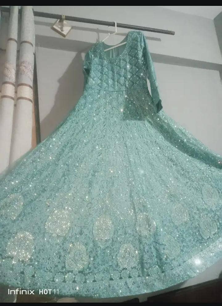 wedding maxi 2