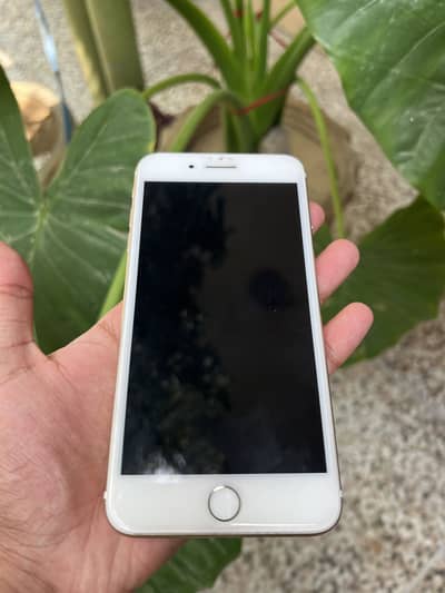 Apple iPhone 7 Plus 128 Pta Approved