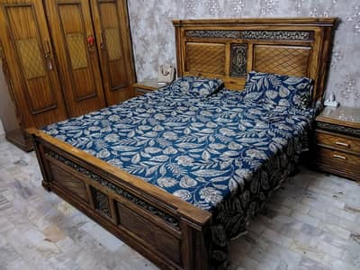 CHINIOT FURNITURE