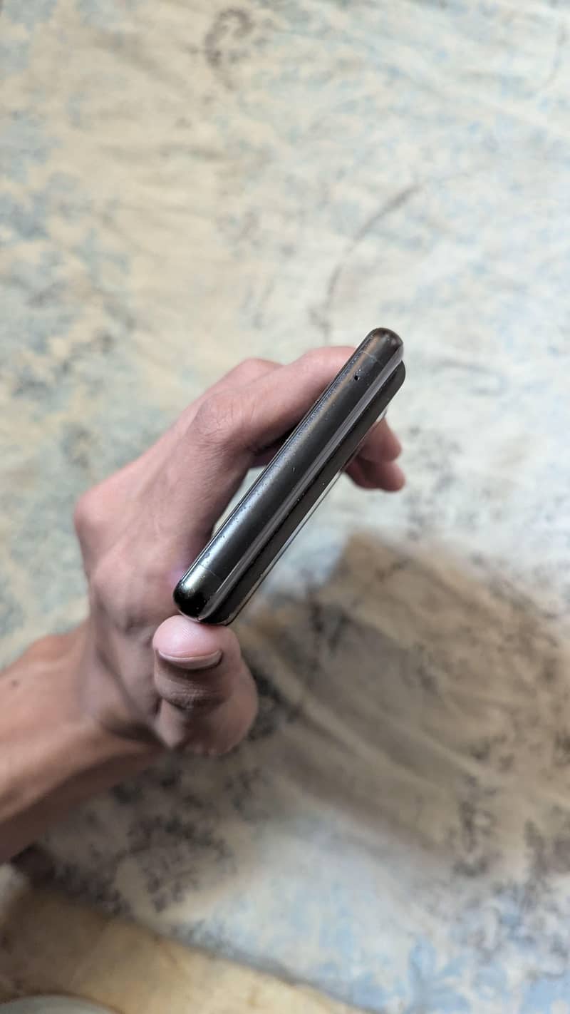 Google Pixel 6 Dead 6