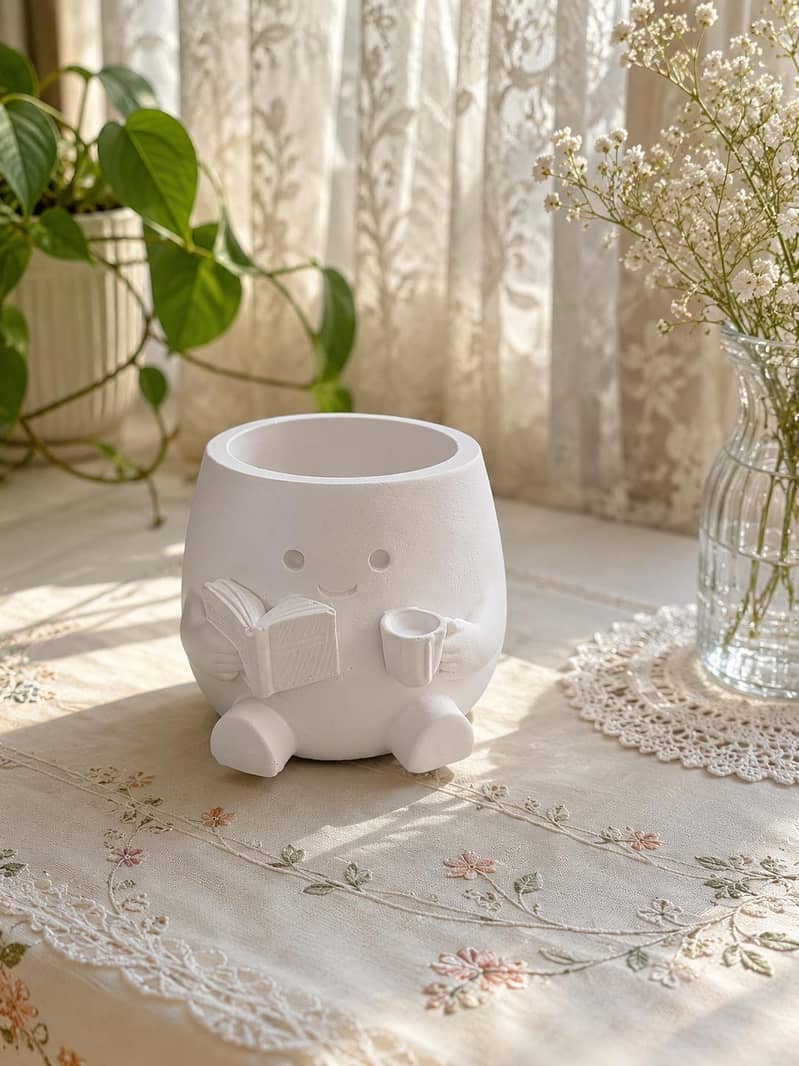 ceramic pots 0