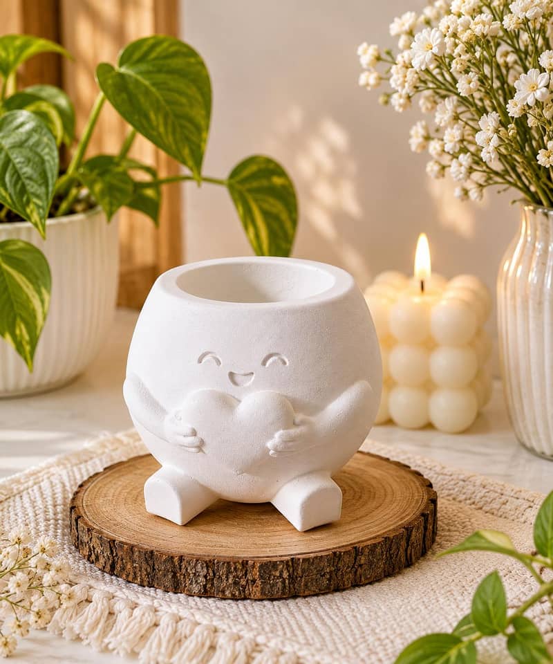 ceramic pots 1
