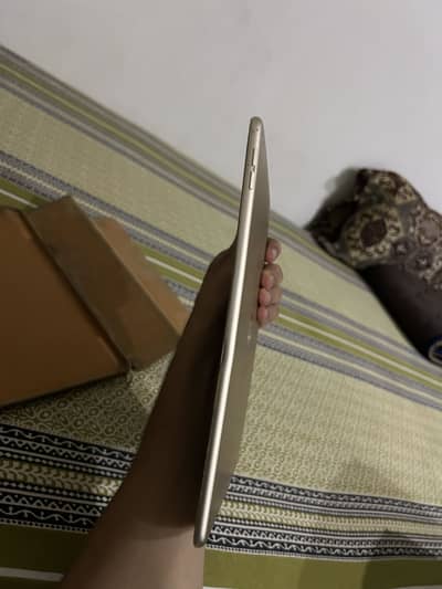 Apple tablet Ai566