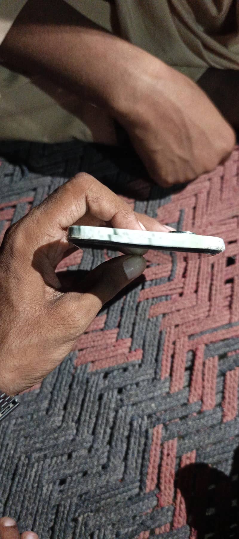 Itel S25 3