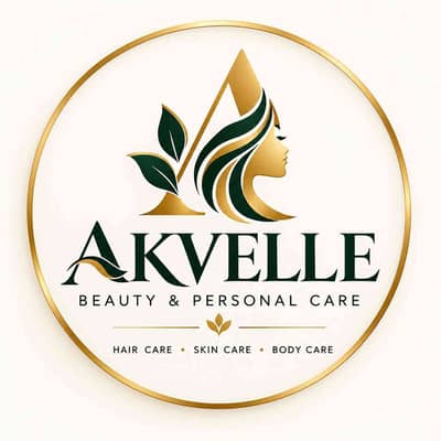 Akvelle 