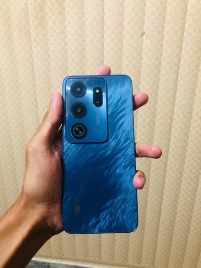 SEGO Note 60