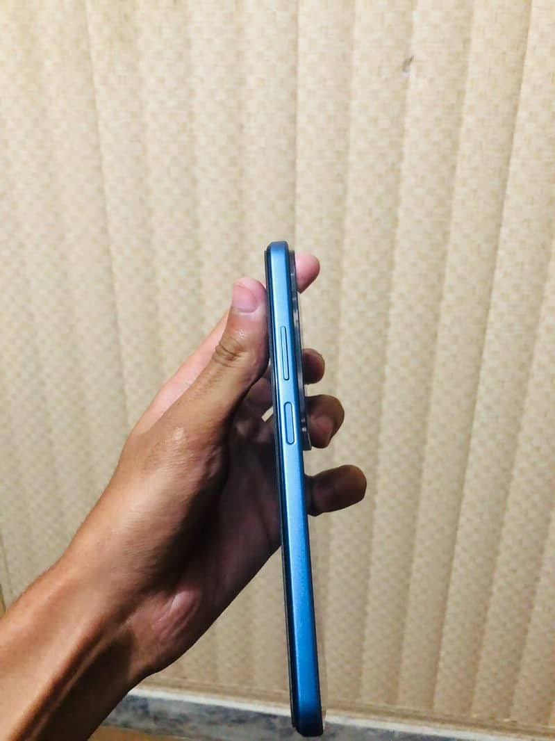 SEGO Note 60 1