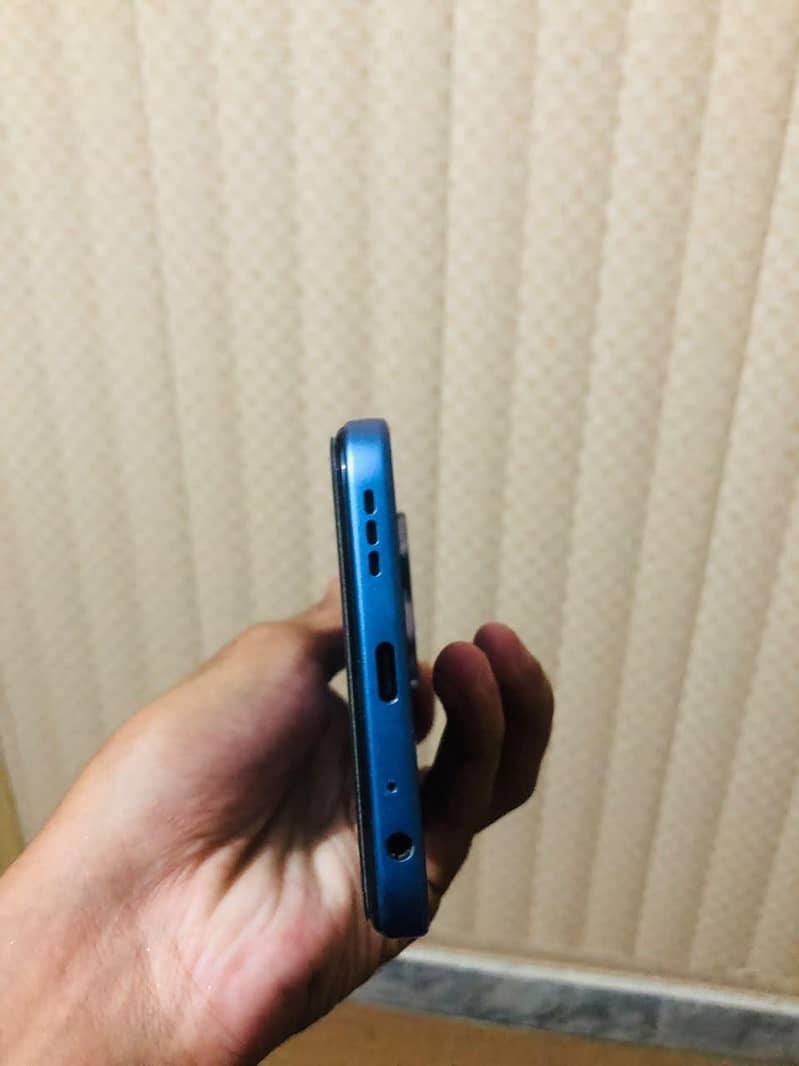 SEGO Note 60 2