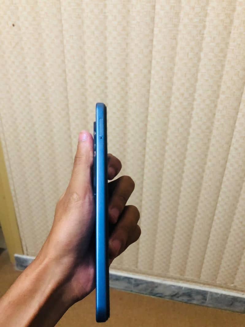SEGO Note 60 3