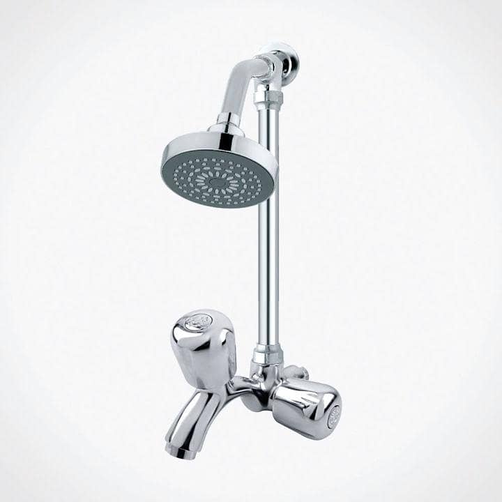 Bath Sets 1