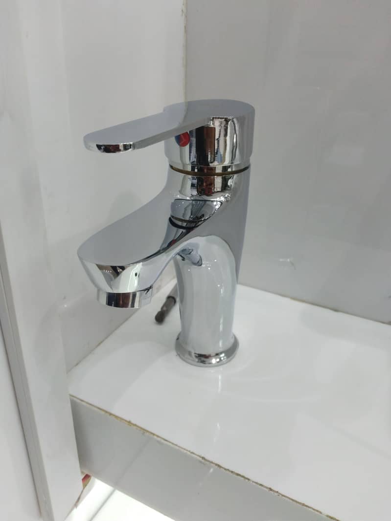 Bath Sets 2