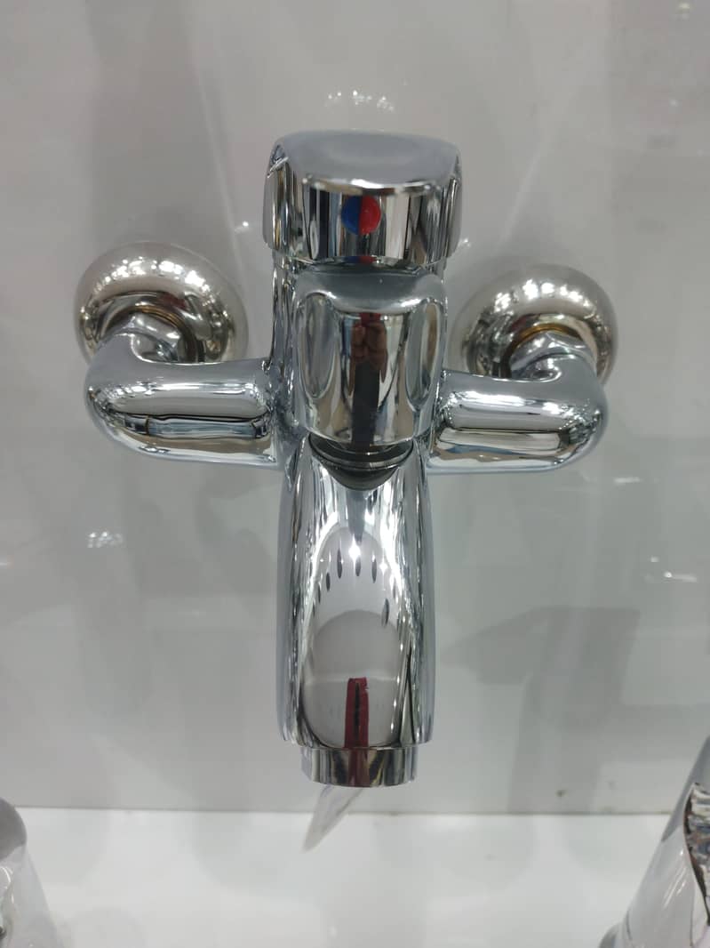Bath Sets 7