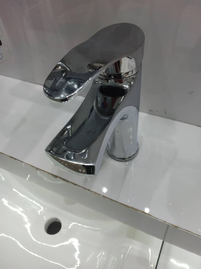 Bath Sets 8