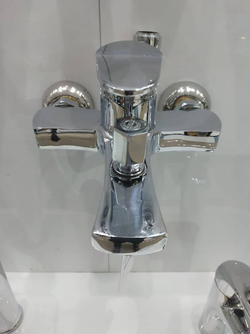 Bath Sets 9