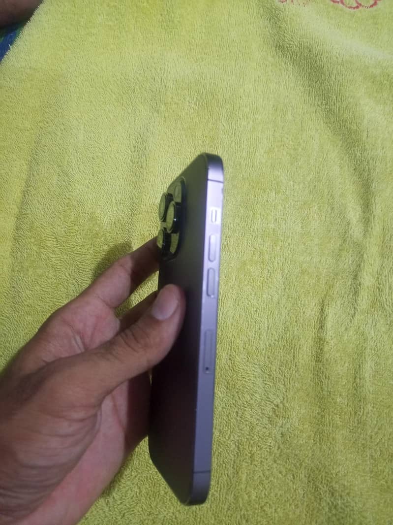 Apple iPhone 14 Pro 6