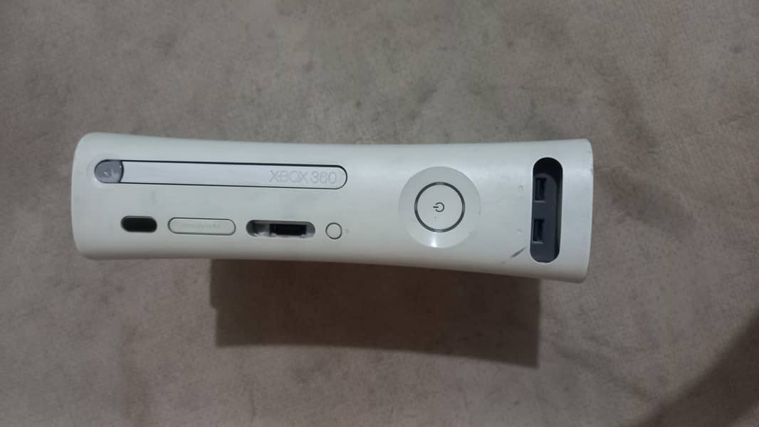 Xbox360 0