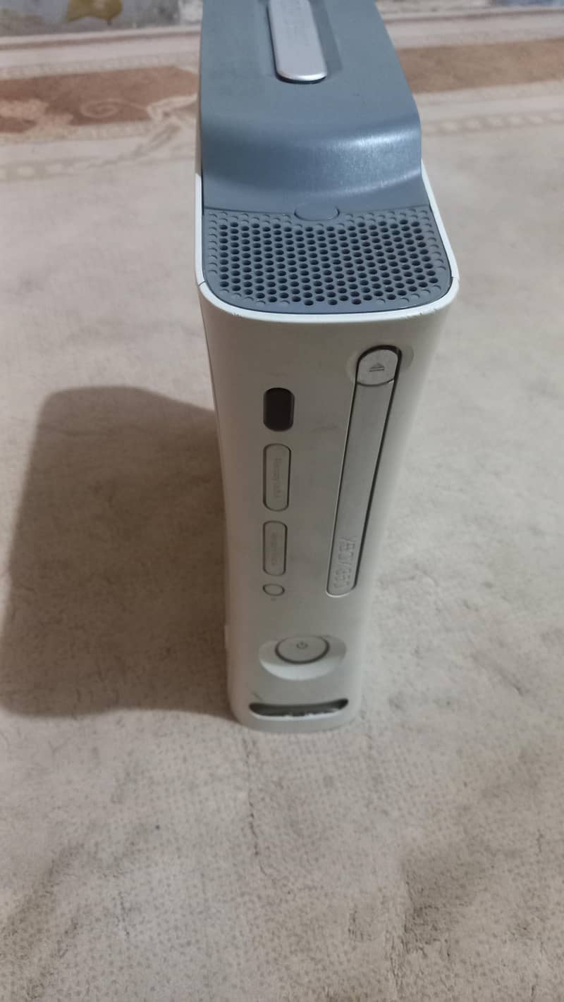 Xbox360 1
