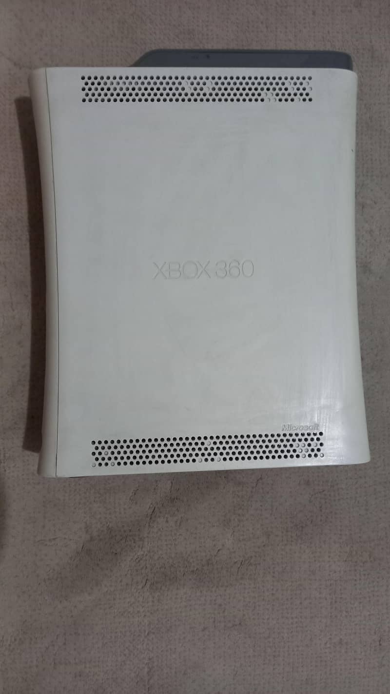 Xbox360 2