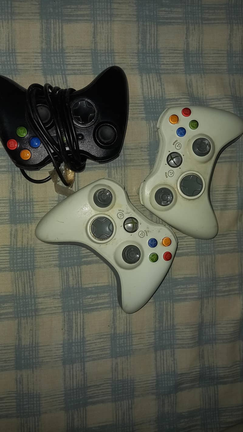 Xbox360 3