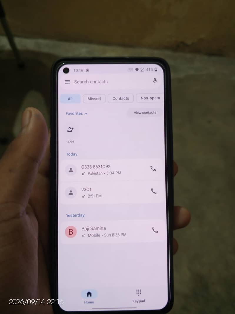 One Plus 9 0