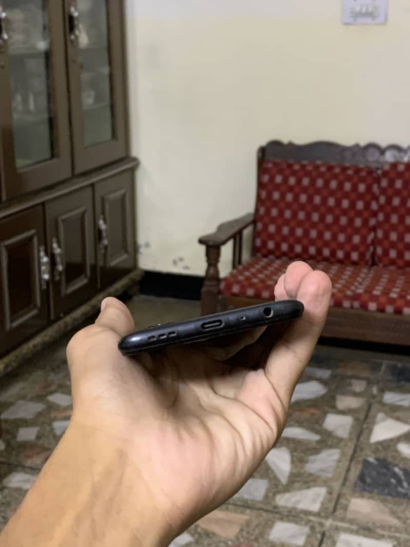 OPPO A96 2