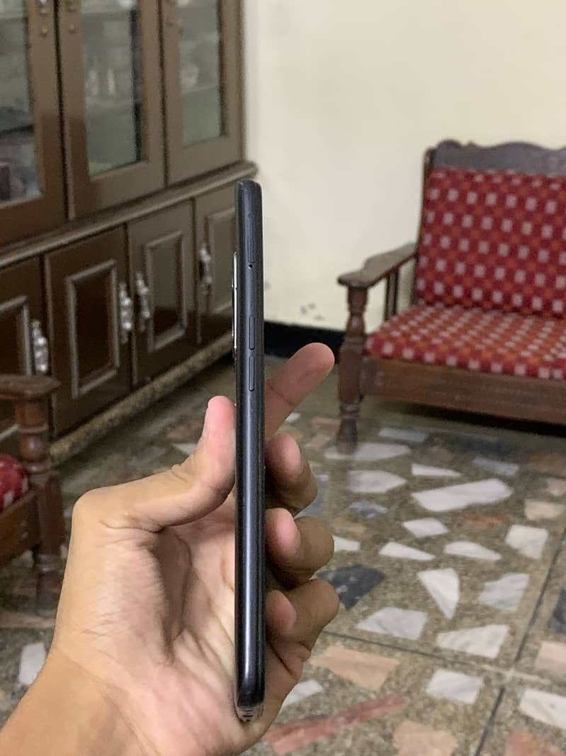 OPPO A96 3