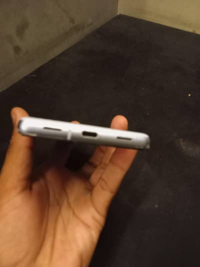 Google Pixel 7a
