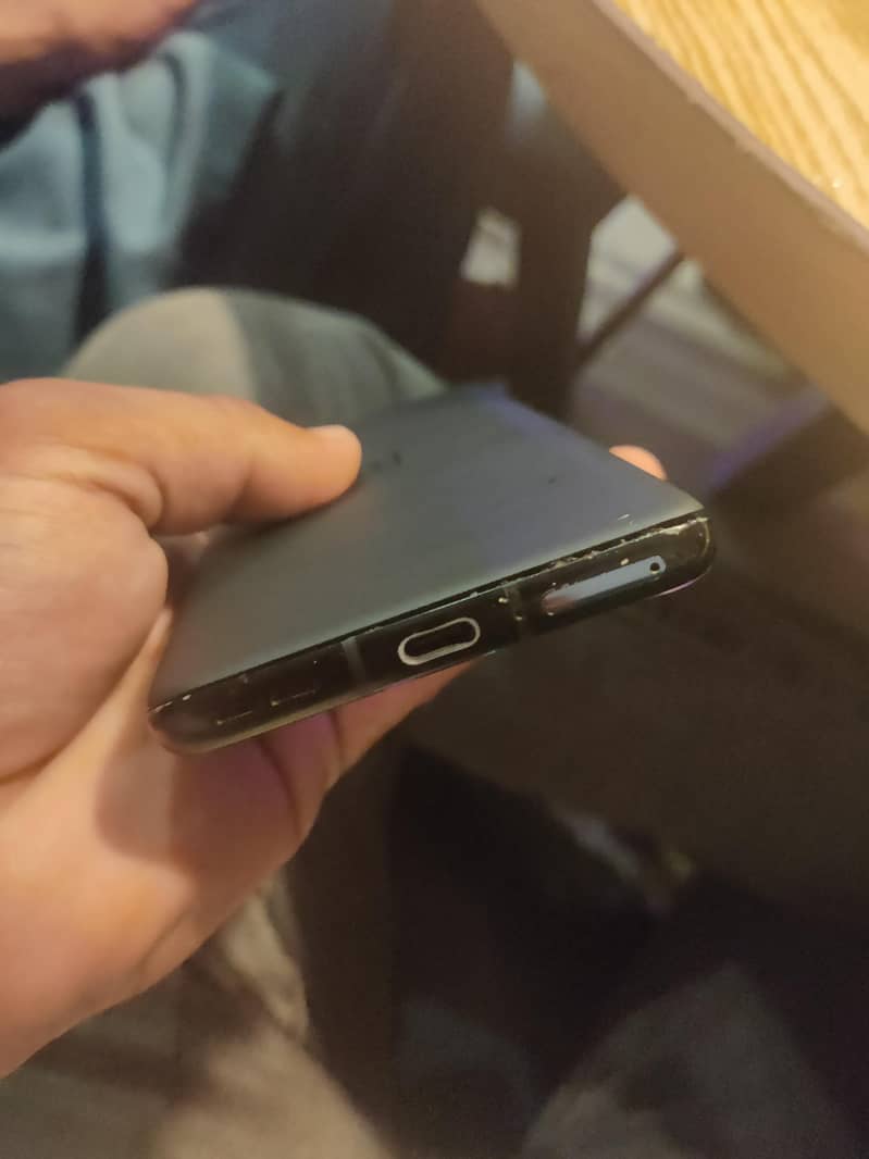 One Plus 9 Pro 2