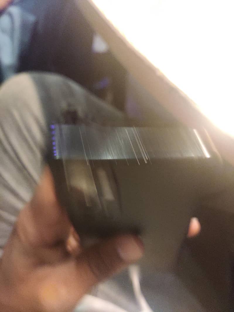One Plus 9 Pro 3