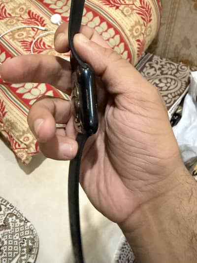 Apple watch series7 45 mm gps