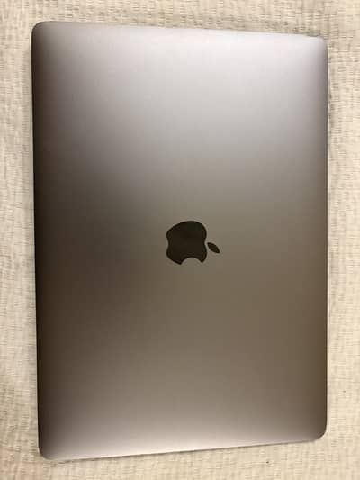 MacBook Air 2020
