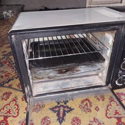 oven for sale