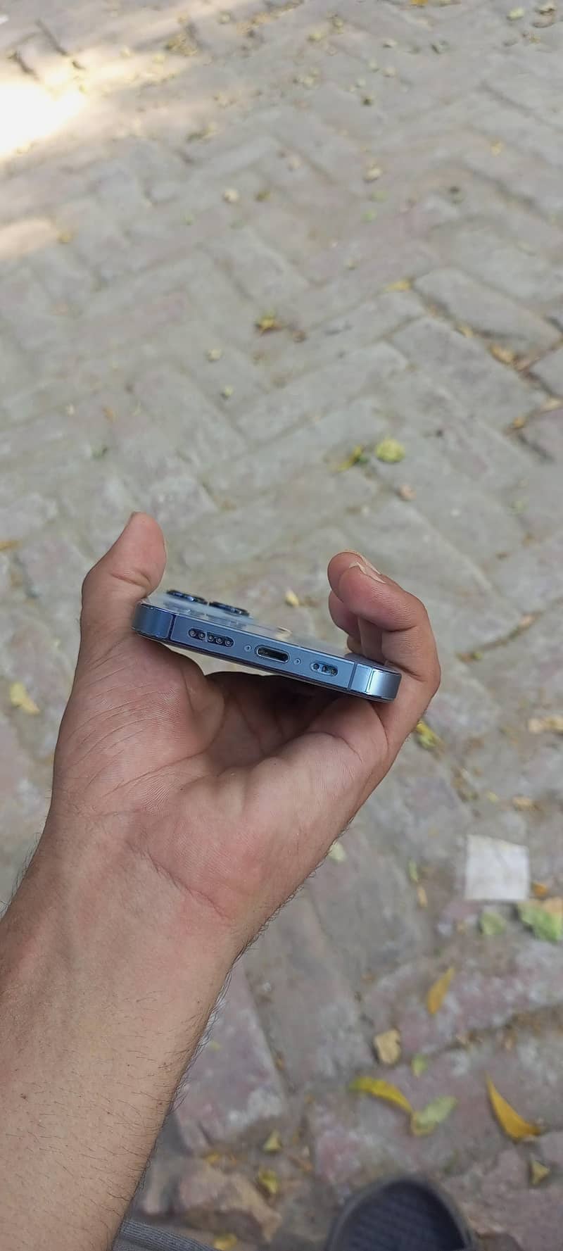 Apple iPhone 13 Pro 3
