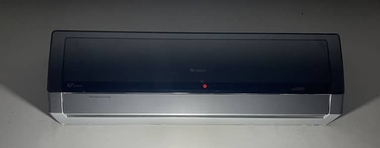 Gree 1.5 Ton DC Inverter AC