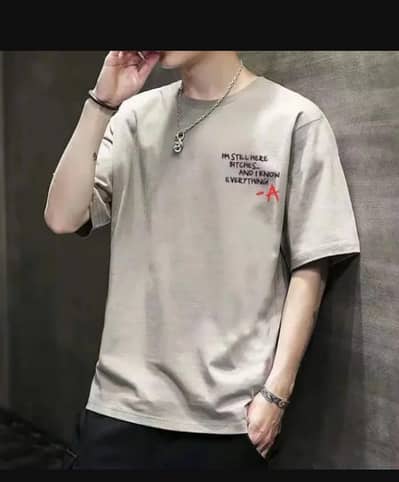 Men shirt