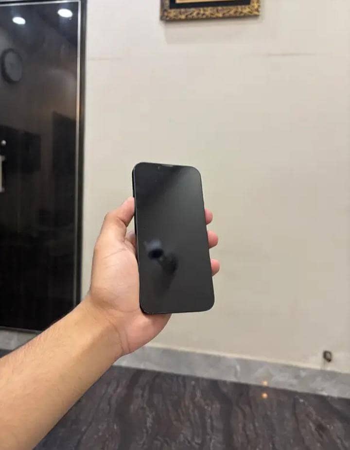 Apple iPhone 13 1