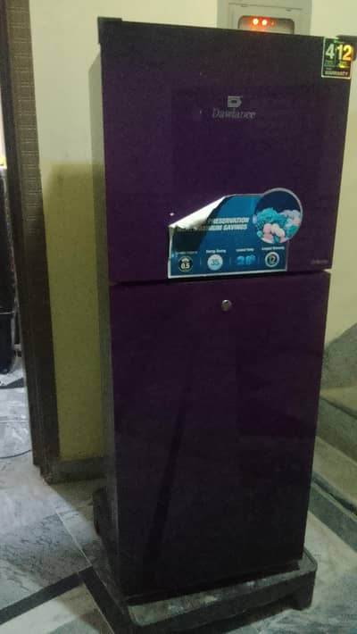 urgent selling because of shifting only 2 month use
