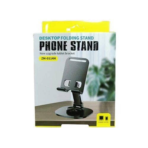 Mobile STAND 1