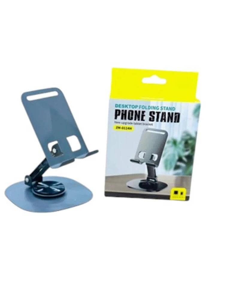Mobile STAND 3