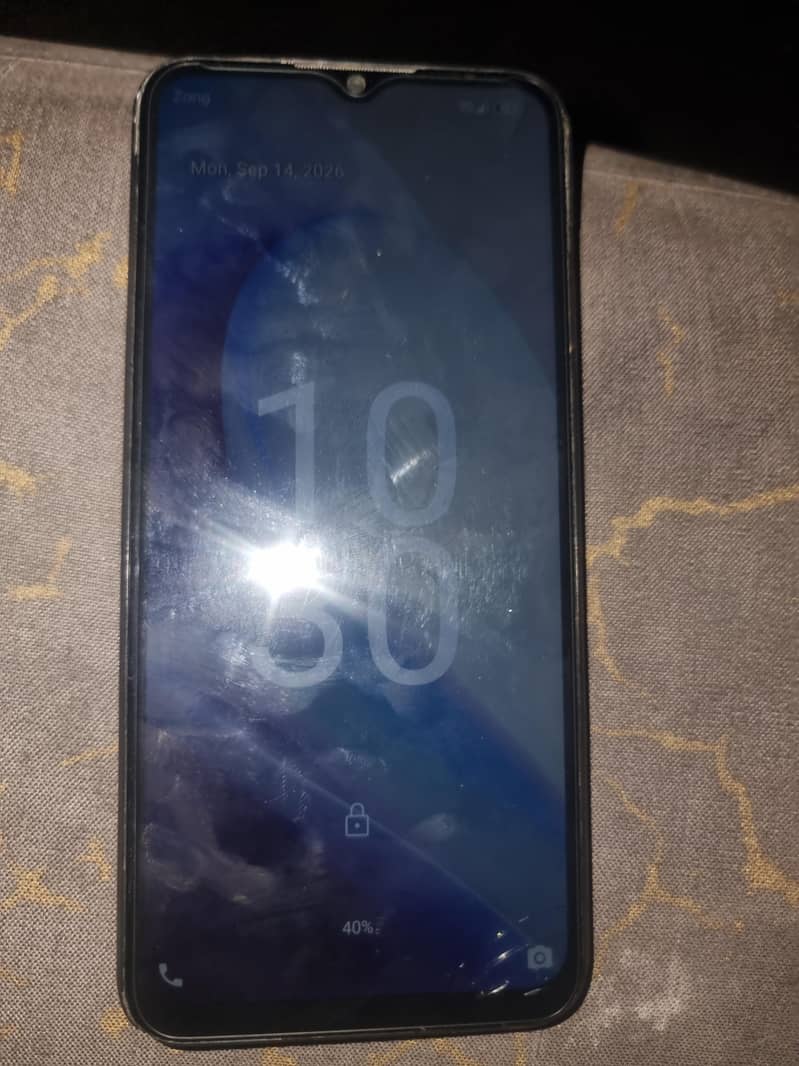 XSmart Nova 7 2