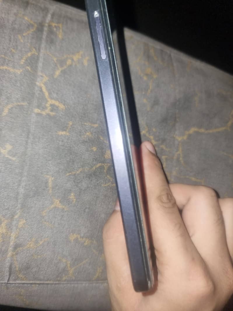 XSmart Nova 7 3