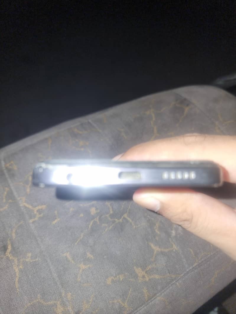 XSmart Nova 7 4