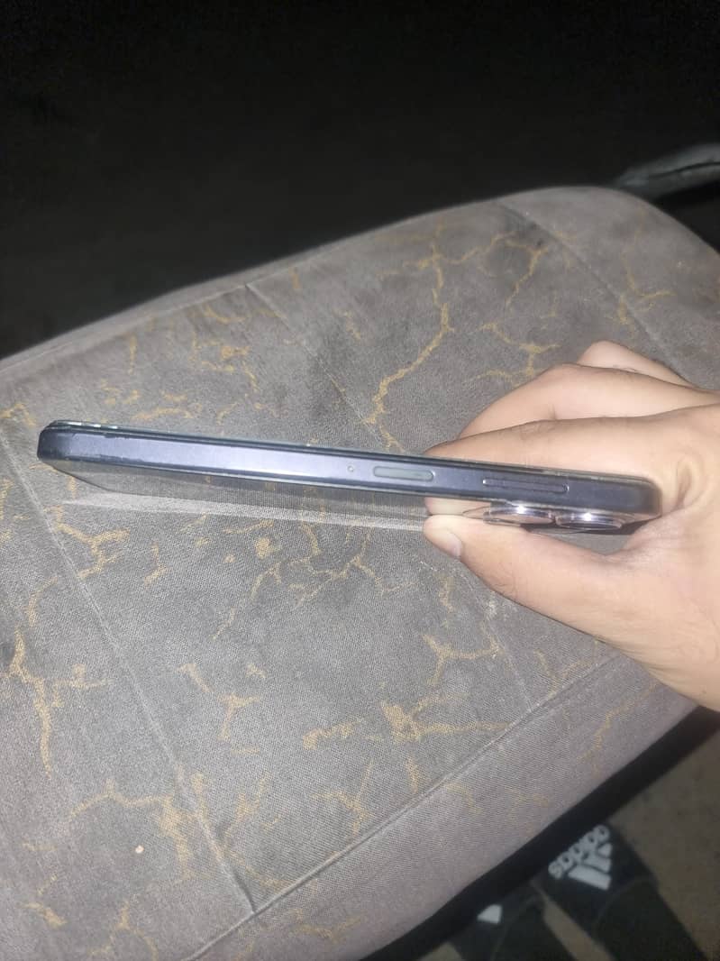 XSmart Nova 7 5