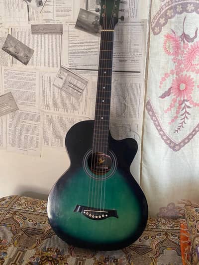 SWIFT HORSE KA HAI WITHOUT TRUSS ROD PRICE FINAL