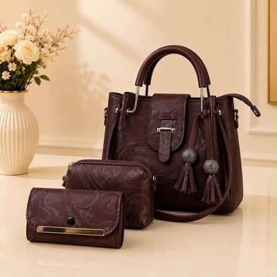 HandBag
