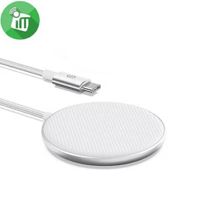Synicwire brand apple magsafe type c charger