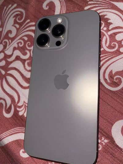 iphone 15 pro max jv