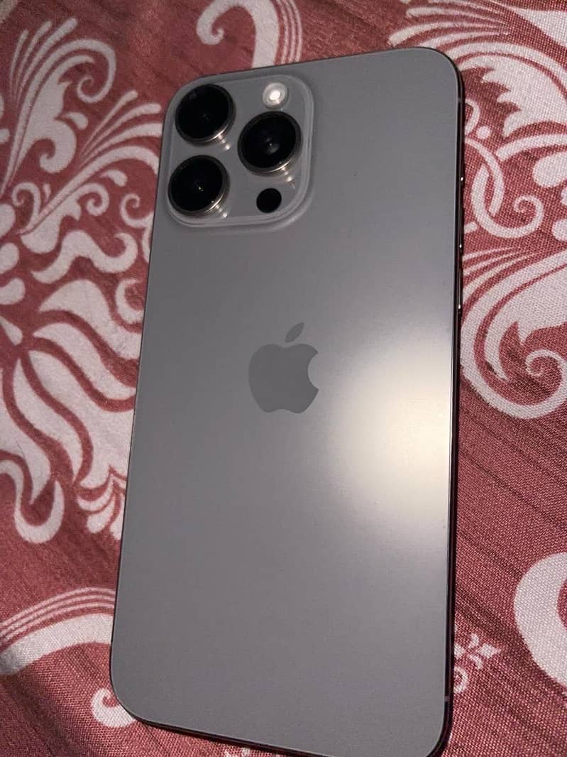 iphone 15 pro max jv 0