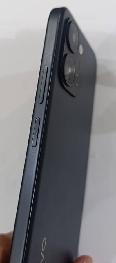 Vivo y31 d 8gb 256gb