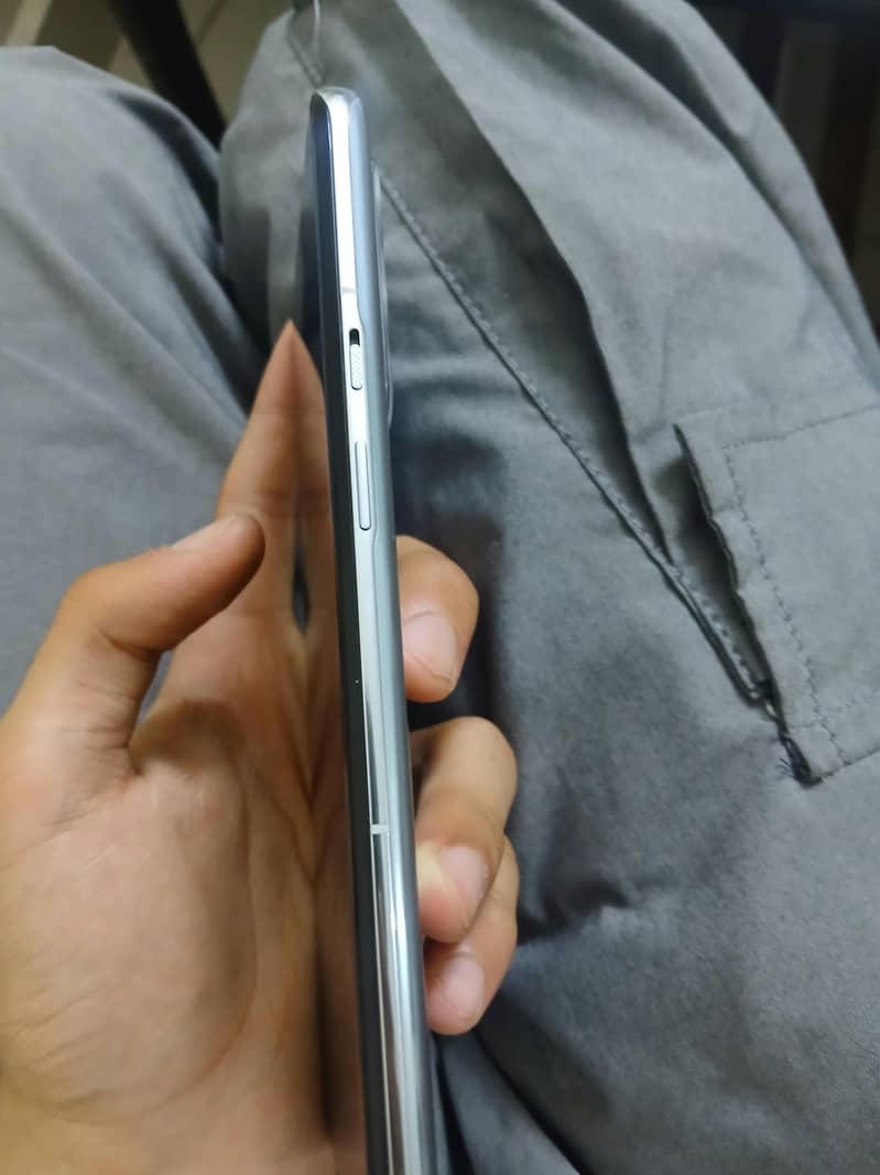 One Plus 9 Pro 1
